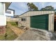 18 Apanie Crescent, Chigwell TAS 7011