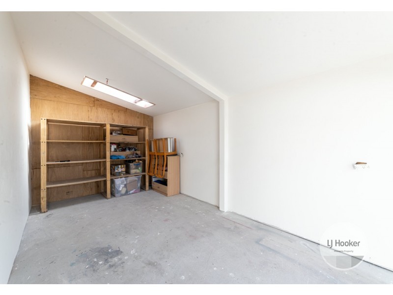 18 Apanie Crescent, Chigwell TAS 7011