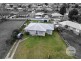 39 Shoobridge Road, Bridgewater TAS 7030