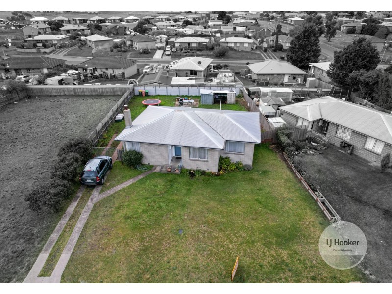 39 Shoobridge Road, Bridgewater TAS 7030