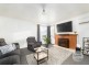 39 Shoobridge Road, Bridgewater TAS 7030