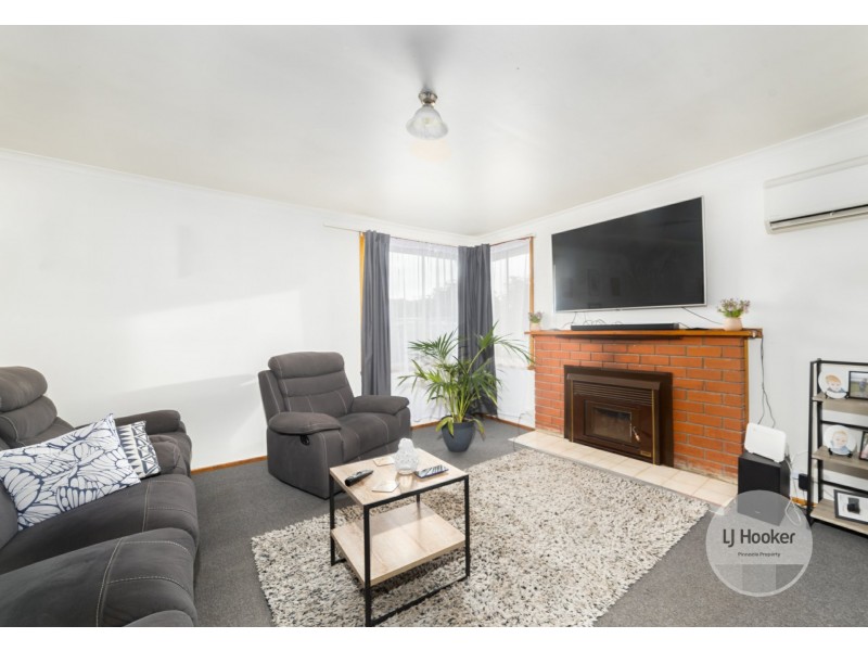 39 Shoobridge Road, Bridgewater TAS 7030