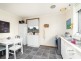 39 Shoobridge Road, Bridgewater TAS 7030