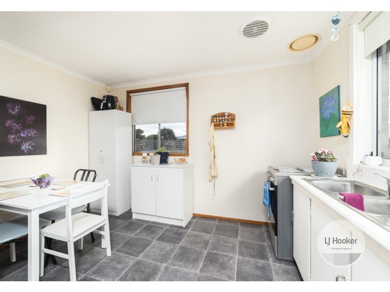 39 Shoobridge Road, Bridgewater TAS 7030