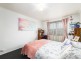 39 Shoobridge Road, Bridgewater TAS 7030