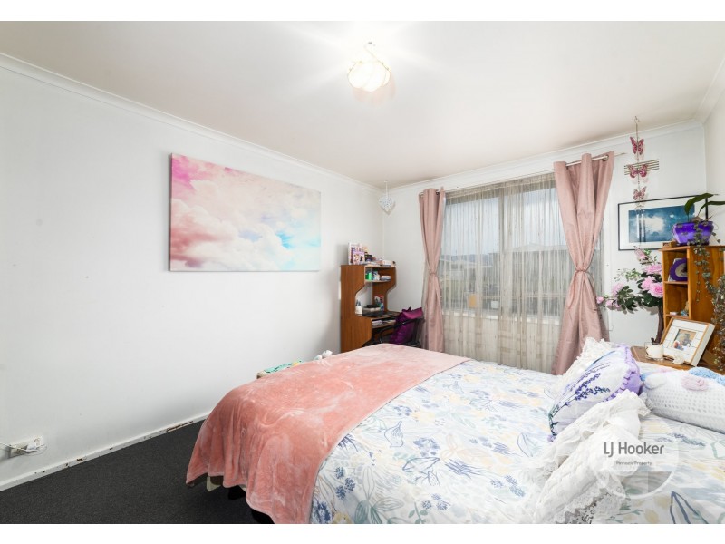39 Shoobridge Road, Bridgewater TAS 7030