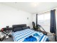 39 Shoobridge Road, Bridgewater TAS 7030