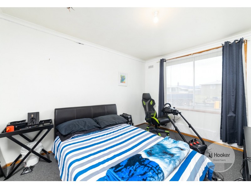 39 Shoobridge Road, Bridgewater TAS 7030