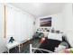39 Shoobridge Road, Bridgewater TAS 7030