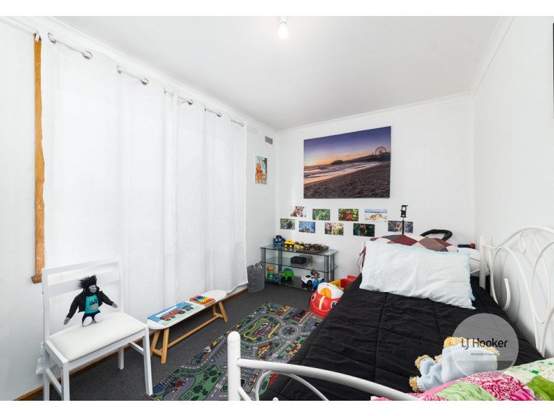 39 Shoobridge Road, Bridgewater TAS 7030