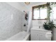 39 Shoobridge Road, Bridgewater TAS 7030
