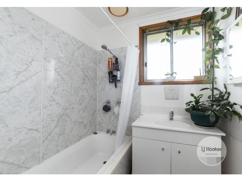 39 Shoobridge Road, Bridgewater TAS 7030