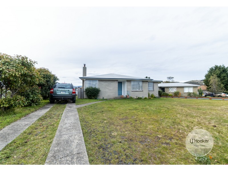 39 Shoobridge Road, Bridgewater TAS 7030