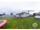 39 Shoobridge Road, Bridgewater TAS 7030