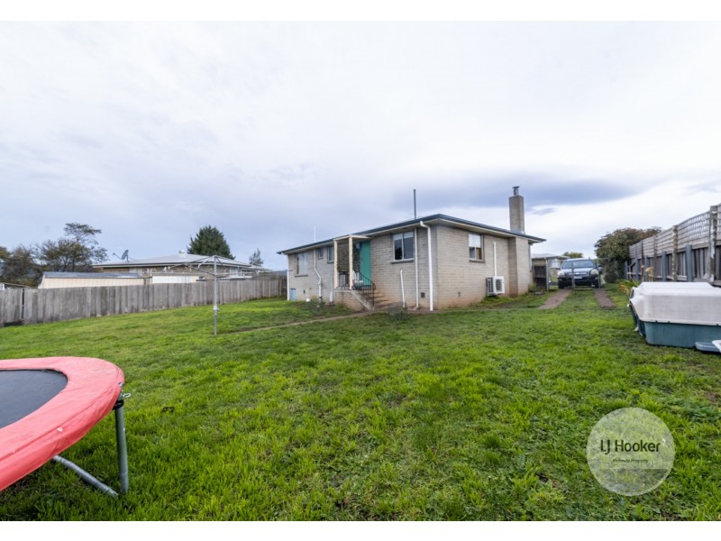 39 Shoobridge Road, Bridgewater TAS 7030
