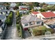 105 Cambridge Road, Bellerive TAS 7018