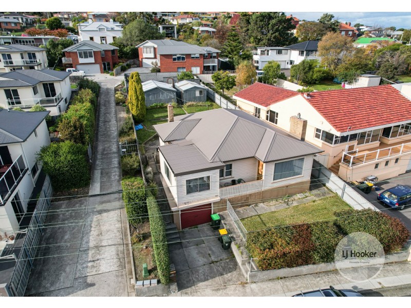 105 Cambridge Road, Bellerive TAS 7018