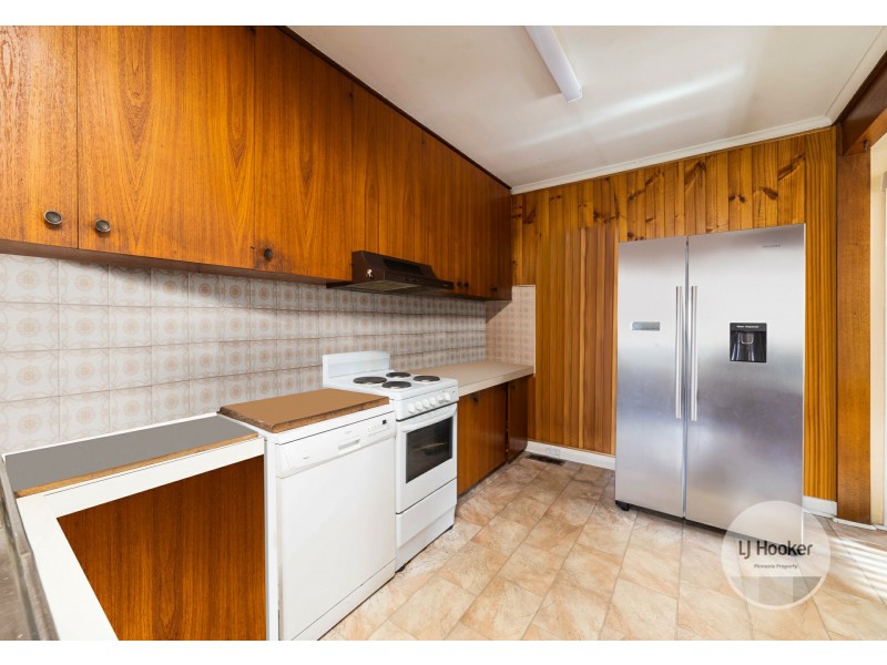 105 Cambridge Road, Bellerive TAS 7018