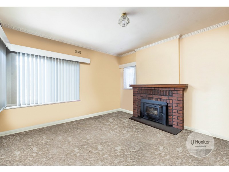 105 Cambridge Road, Bellerive TAS 7018