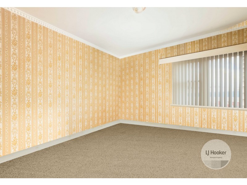 105 Cambridge Road, Bellerive TAS 7018