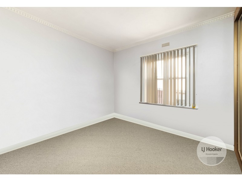 105 Cambridge Road, Bellerive TAS 7018