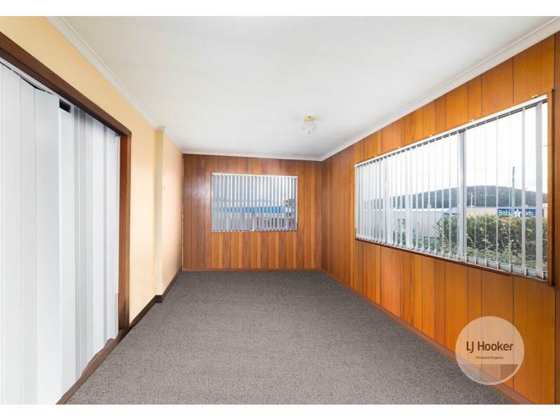 105 Cambridge Road, Bellerive TAS 7018