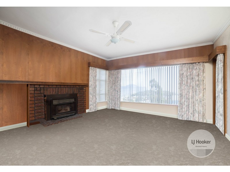 105 Cambridge Road, Bellerive TAS 7018