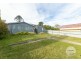 105 Cambridge Road, Bellerive TAS 7018