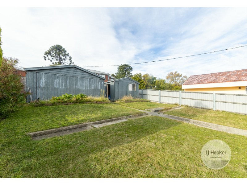 105 Cambridge Road, Bellerive TAS 7018