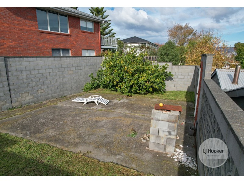 105 Cambridge Road, Bellerive TAS 7018