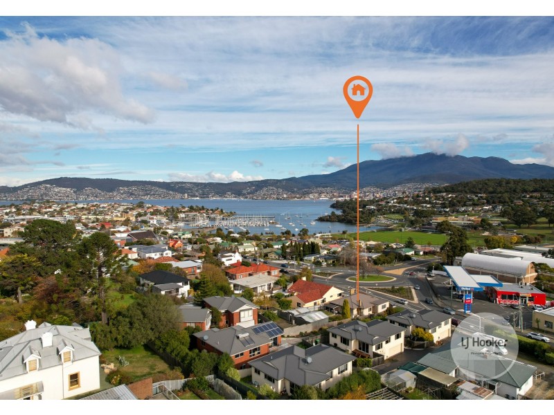 105 Cambridge Road, Bellerive TAS 7018