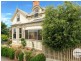 185 Bathurst Street, West Hobart TAS 7000