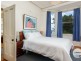 185 Bathurst Street, West Hobart TAS 7000