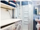 185 Bathurst Street, West Hobart TAS 7000