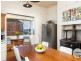 185 Bathurst Street, West Hobart TAS 7000