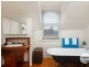 185 Bathurst Street, West Hobart TAS 7000