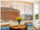 185 Bathurst Street, West Hobart TAS 7000