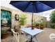 185 Bathurst Street, West Hobart TAS 7000