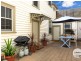 185 Bathurst Street, West Hobart TAS 7000