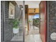 Unit 1/19 Nicholas Drive, Kingston Beach TAS 7050