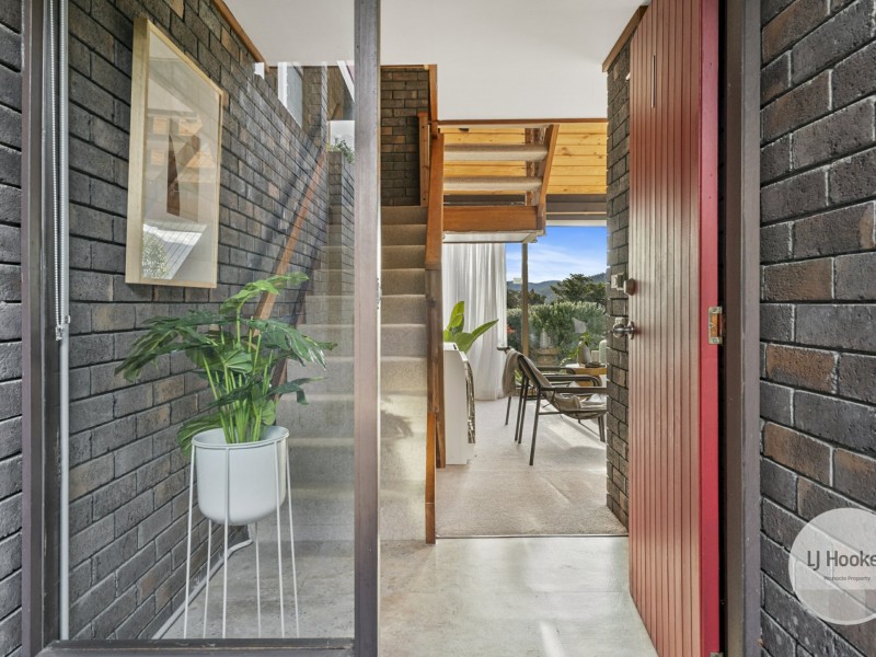 Unit 1/19 Nicholas Drive, Kingston Beach TAS 7050