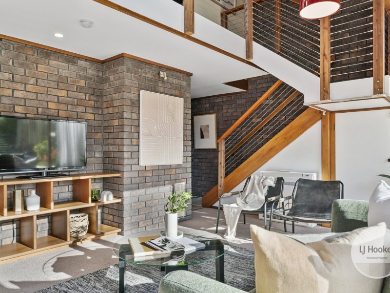 Unit 1/19 Nicholas Drive, Kingston Beach TAS 7050