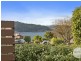 Unit 1/19 Nicholas Drive, Kingston Beach TAS 7050