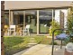 Unit 1/19 Nicholas Drive, Kingston Beach TAS 7050
