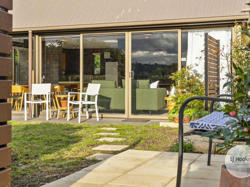 Unit 1/19 Nicholas Drive, Kingston Beach TAS 7050