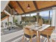 Unit 1/19 Nicholas Drive, Kingston Beach TAS 7050