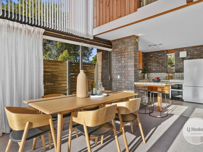 Unit 1/19 Nicholas Drive, Kingston Beach TAS 7050