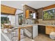 Unit 1/19 Nicholas Drive, Kingston Beach TAS 7050