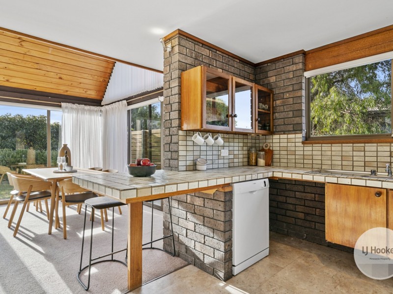 Unit 1/19 Nicholas Drive, Kingston Beach TAS 7050
