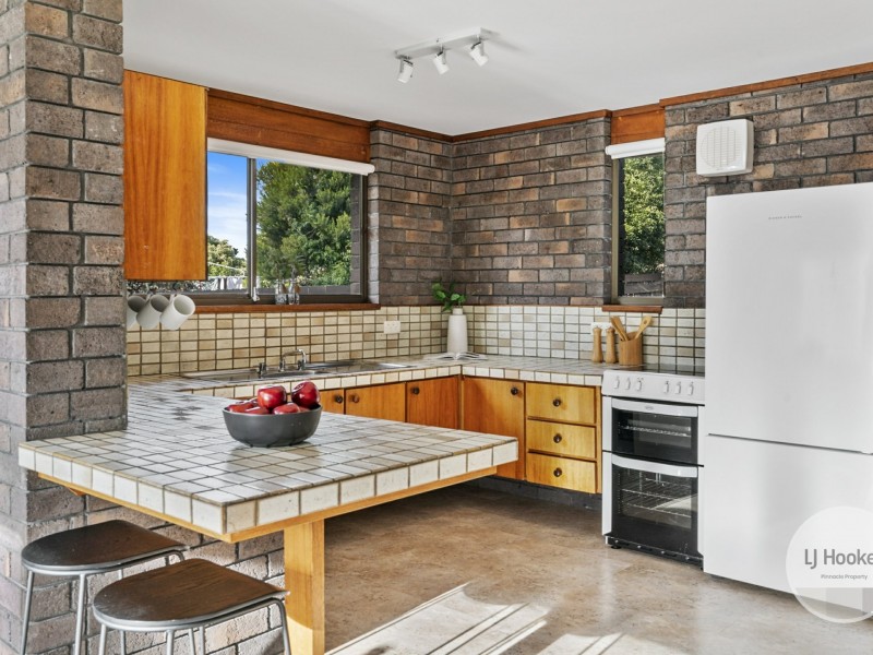 Unit 1/19 Nicholas Drive, Kingston Beach TAS 7050
